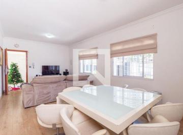 Casa · 188m² · 3 Quartos · 2 Vagas · Casa à Venda - Mooca, 3 Quartos, 188 m2