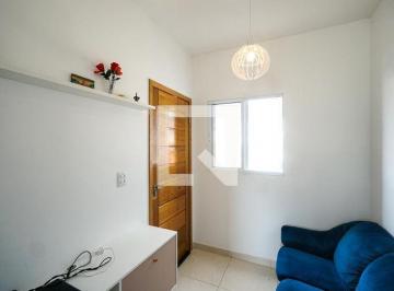 Apartamento · 65m² · 2 Quartos · Apartamento à Venda - Vila Carrão, 2 Quartos, 65 m2