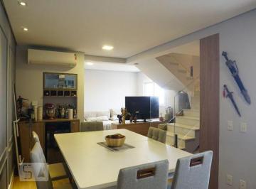 Apartamento · 120m² · 2 Quartos · 2 Vagas · Apartamento à Venda - Cangaíba, 2 Quartos, 120 m2