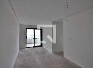 Apartamento · 75m² · 3 Quartos · 2 Vagas · Apartamento à Venda - Nova Petrópolis, 3 Quartos, 75 m2