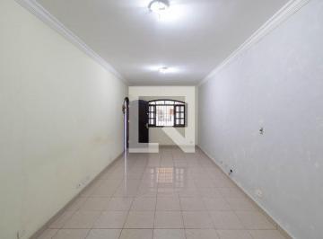 Casa · 225m² · 3 Quartos · 2 Vagas · Casa à Venda - Cangaíba, 3 Quartos, 225 m2