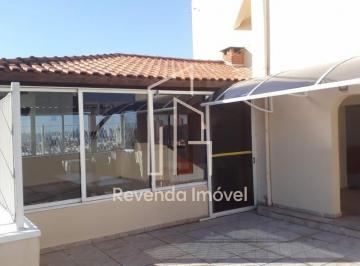 Apartamento · 55m² · 2 Quartos · 1 Vaga · Apartamento à venda 55m² 2 dormitórios 1 vaga de no Sacomã