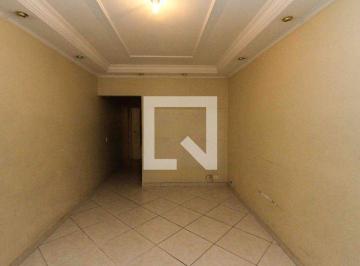 Casa · 130m² · 4 Quartos · 2 Vagas · Casa à Venda - Vila Antonieta, 4 Quartos, 130 m2