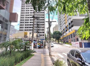 Apartamento · 28m² · 1 Quarto · Apartamento à venda no Ipiranga, São Paulo-SP: 1 quarto, 1 sala, 1 banheiro - 28m² de conforto e pra