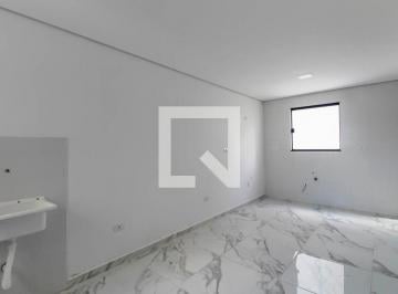 Apartamento · 37m² · 2 Quartos · Apartamento à Venda - Vila Ema, 2 Quartos, 37 m2