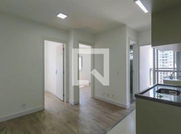 Apartamento · 35m² · 2 Quartos · Apartamento à Venda - Vila Santa Clara, 2 Quartos, 35 m2