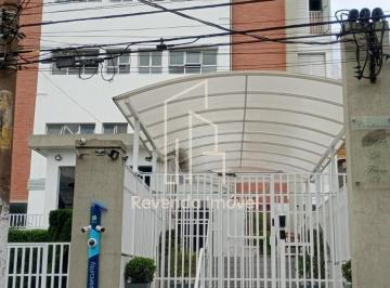 Apartamento · 110m² · 3 Quartos · 2 Vagas · Imperdível: Apartamento à venda na Penha de França, São Paulo-SP, com 3 quartos, 1 suíte, 3 salas, 3