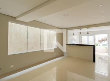 Casa · 120m² · 2 Quartos · 2 Vagas · Casa à Venda - Vila Carrão, 2 Quartos, 120 m2