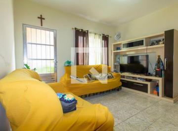 Casa · 195m² · 3 Quartos · 2 Vagas · Casa à Venda - Jardim Aricanduva, 3 Quartos, 195 m2