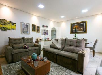 Casa · 160m² · 3 Quartos · 3 Vagas · Casa à Venda - Vila Matilde, 3 Quartos, 160 m2