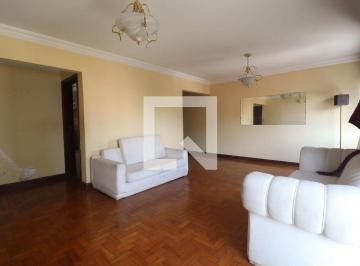Apartamento · 178m² · 3 Quartos · 1 Vaga · Apartamento à Venda - Centro, 3 Quartos, 178 m2
