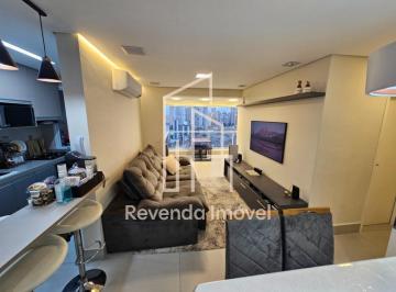 Apartamento · 72m² · 2 Quartos · 2 Vagas · Apartamento no Condomínio Residencial Red de 2 quartos, 1 suíte e 2 vagas no Tatuapé, São Paulo-SP: 