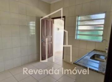 Apartamento · 60m² · 1 Quarto · Apartamento à venda no Cambuci, São Paulo-SP: 1 quarto, 1 banheiro, 60 m² de área. Conforto e pratic