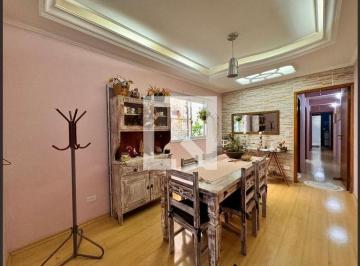 Apartamento en Venda de 3 quartos Jardim · Apartamento à Venda - Jardim, 3 Quartos, 90 m2