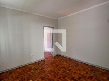 Casa · 150m² · 2 Quartos · Casa à Venda - Ipiranga, 2 Quartos, 150 m2