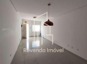 Casa · 118m² · 3 Quartos · 2 Vagas · Casa Sobrado na Vila Libanesa com 118m² 3 dormitórios 1 suíte 2 banheiros 2 vagas