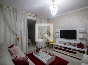 Casa · 210m² · 5 Quartos · 4 Vagas · Casa à Venda - Itaquera, 5 Quartos, 210 m2