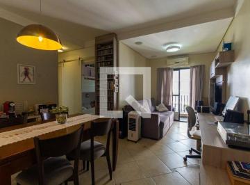 Apartamento · 64m² · 2 Quartos · 1 Vaga · Apartamento à Venda - Tatuapé, 2 Quartos, 64 m2
