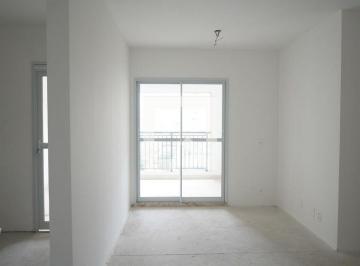 Apartamento · 75m² · 2 Quartos · 1 Vaga · Apartamento à Venda - Mooca, 2 Quartos, 75 m2