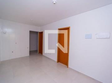 Photo 1 · Apartamento à Venda - Ermelino Matarazzo, 2 Quartos, 38 m2