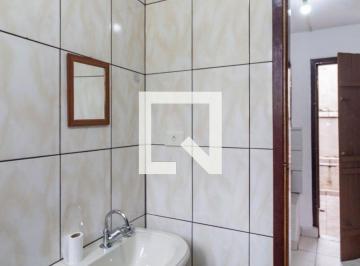 Casa · 180m² · 4 Quartos · 2 Vagas · Casa à Venda - Itaquera, 4 Quartos, 180 m2