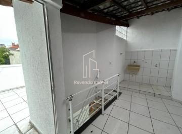 Apartamento · 130m² · 3 Quartos · 2 Vagas · Venda de Apartamento na Vila Alto de Santo André: 3 Quartos, 2 Banheiros e 2 Vagas de Garagem!