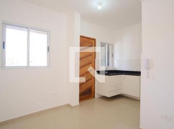 Apartamento · 30m² · 1 Quarto · Apartamento à Venda - Vila Esperança, 1 Quarto, 30 m2