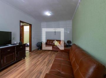 Casa · 87m² · 2 Quartos · 2 Vagas · Casa à Venda - Vila Santa Clara, 2 Quartos, 87 m2