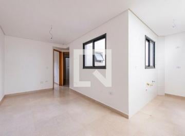 Apartamento · 100m² · 2 Quartos · 1 Vaga · Apartamento à Venda - Parque das Nações, 2 Quartos, 100 m2