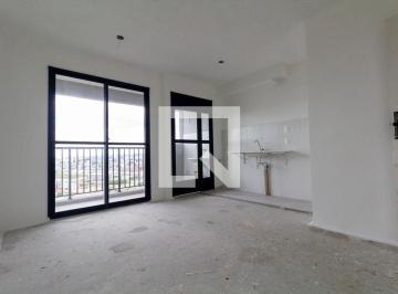 Apartamento · 42m² · 2 Quartos · 1 Vaga · Apartamento à Venda - Artur Alvim, 2 Quartos, 42 m2