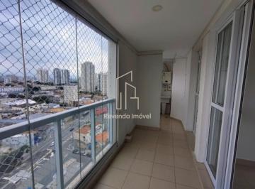 Apartamento · 68m² · 2 Quartos · 1 Vaga · Imperdível! Apartamento à venda em São Paulo-SP, Ipiranga - 2 quartos, 1 suíte, 2 banheiros, 1 vaga,