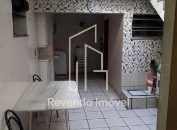 Casa · 150m² · 2 Quartos · 1 Vaga · Sobrado no Tatuapé com 2 quartos e 1 vaga