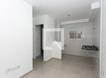 Apartamento · 34m² · 2 Quartos · Apartamento à Venda - Vila Matilde, 2 Quartos, 34 m2