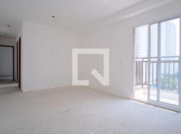 Apartamento · 51m² · 2 Quartos · 1 Vaga · Apartamento à Venda - Tatuapé, 2 Quartos, 51 m2