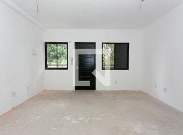 Apartamento · 40m² · 1 Quarto · Apartamento à Venda - Penha de França, 1 Quarto, 40 m2