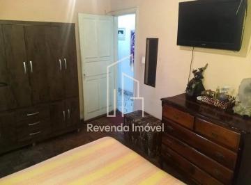 Apartamento · 75m² · 2 Quartos · Apartamento à venda no Brás, São Paulo-SP: 2 quartos, 1 banheiro, 75m² de área