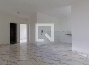 Apartamento · 48m² · 2 Quartos · Apartamento à Venda - Cangaíba, 2 Quartos, 48 m2