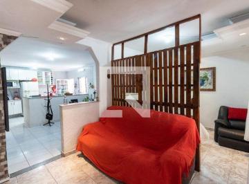 Casa · 130m² · 3 Quartos · 1 Vaga · Casa à Venda - Artur Alvim, 3 Quartos, 130 m2