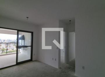 Apartamento · 64m² · 2 Quartos · 1 Vaga · Apartamento à Venda - Vila Santa Clara, 2 Quartos, 64 m2