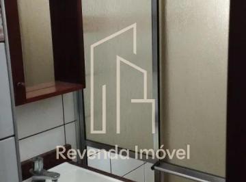 Casa · 170m² · 2 Quartos · 2 Vagas · Casa térrea no Parque Santo Antônio