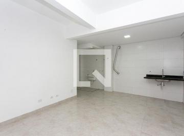 Apartamento · 47m² · 2 Quartos · 1 Vaga · Apartamento à Venda - Vila Carrão, 2 Quartos, 47 m2