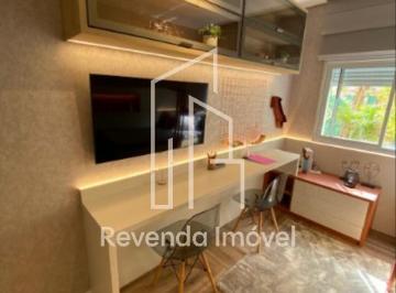Apartamento · 55m² · 2 Quartos · 1 Vaga · Apartamento RESIDENCIAL em SÃO BERNARDO DO CAMPO - SP, BAETA NEVES