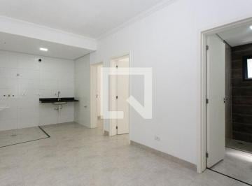 Apartamento · 46m² · 2 Quartos · Apartamento à Venda - Vila Carrão, 2 Quartos, 46 m2