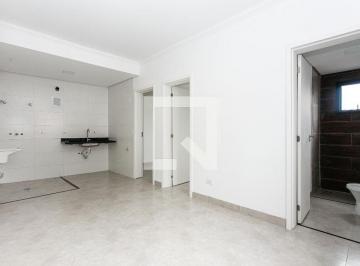 Apartamento · 29m² · 2 Quartos · Apartamento à Venda - Vila Carrão, 2 Quartos, 29 m2