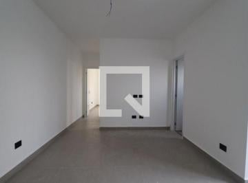 Apartamento · 44m² · 2 Quartos · 1 Vaga · Apartamento à Venda - Jardim, 2 Quartos, 44 m2