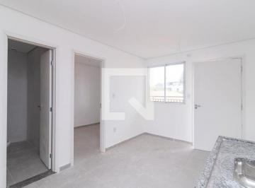 Apartamento · 33m² · 2 Quartos · Apartamento à Venda - Cidade Patriarca, 2 Quartos, 33 m2