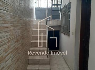 Casa · 180m² · 3 Quartos · 2 Vagas · Imperdível casa à venda em São Paulo-SP, bairro Vila Ré! 3 quartos, 2 suítes, 2 banheiros, 2 vagas d