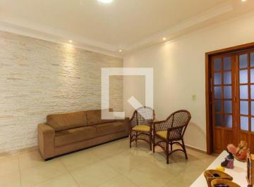 Casa · 116m² · 2 Quartos · 1 Vaga · Casa à Venda - Mooca, 2 Quartos, 116 m2