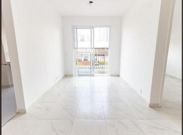 Apartamento · 50m² · 2 Quartos · 1 Vaga · Apartamento à Venda - Mooca, 2 Quartos, 50 m2