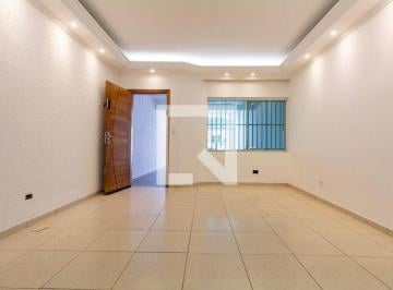 Casa · 110m² · 3 Quartos · 2 Vagas · Casa à Venda - Vila Carrão, 3 Quartos, 110 m2
